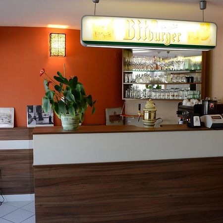 Hotel Balaton Fonyód Zewnętrze zdjęcie