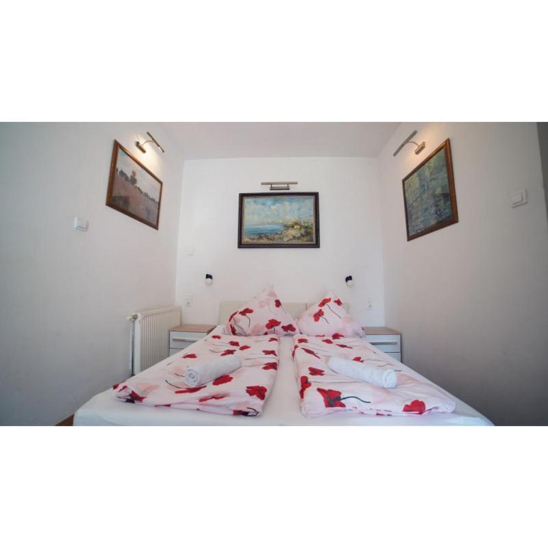 Hotel Balaton Fonyód Zewnętrze zdjęcie