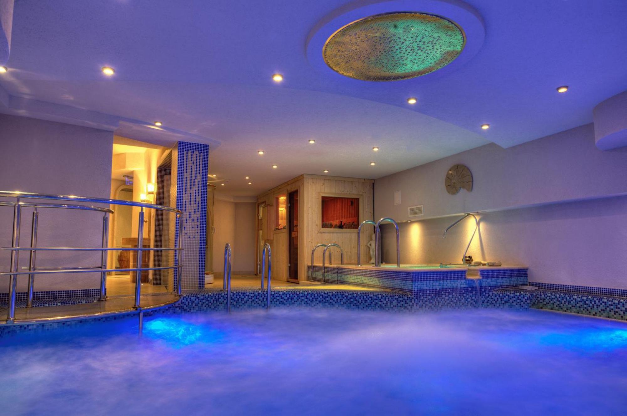 Hotel Balaton Fonyód Zewnętrze zdjęcie