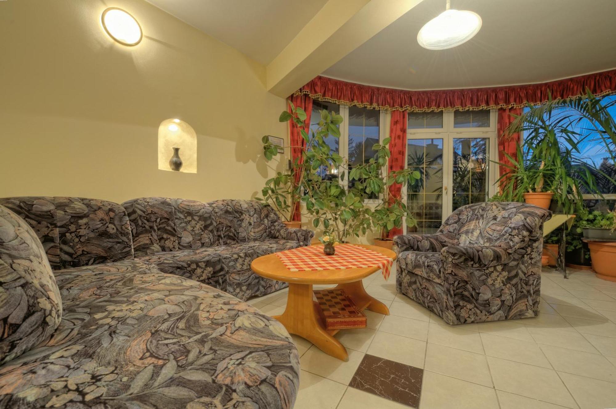 Hotel Balaton Fonyód Zewnętrze zdjęcie