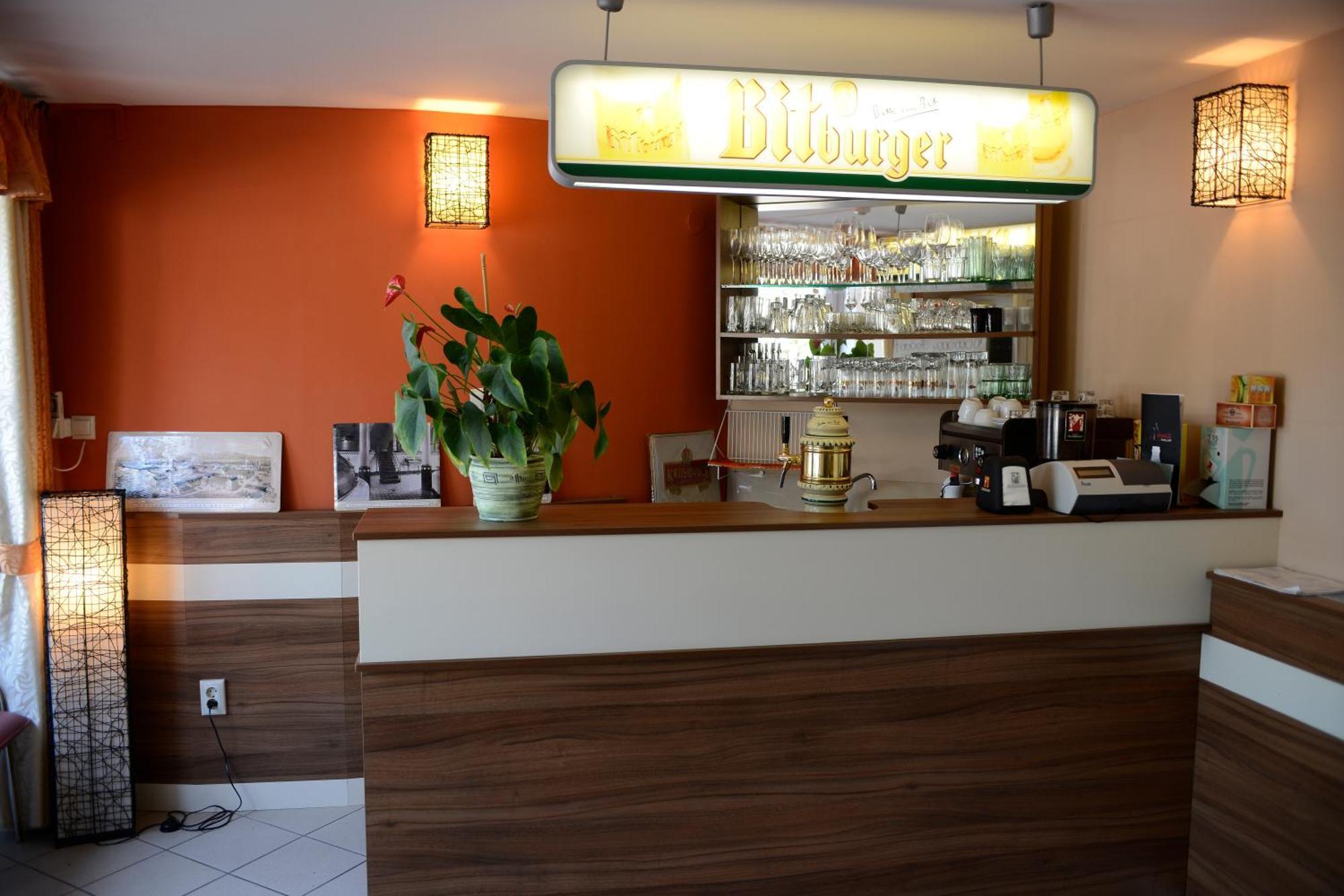 Hotel Balaton Fonyód Zewnętrze zdjęcie