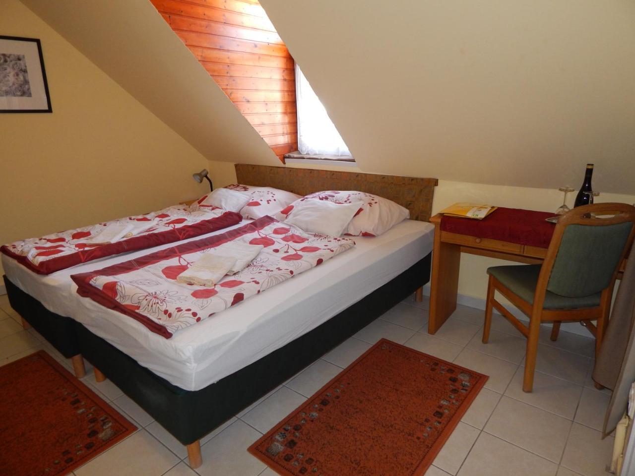 Hotel Balaton Fonyód Zewnętrze zdjęcie