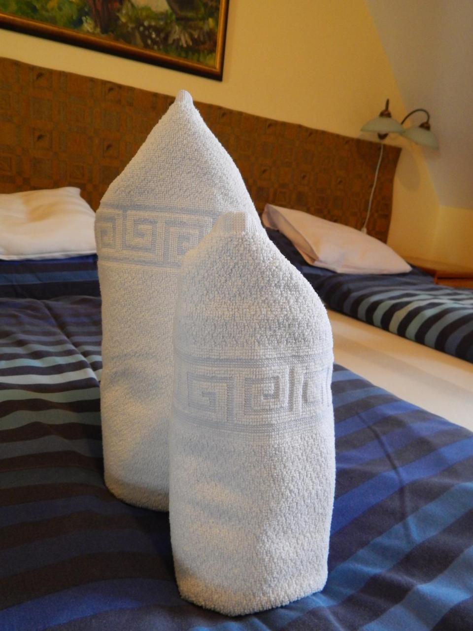 Hotel Balaton Fonyód Zewnętrze zdjęcie