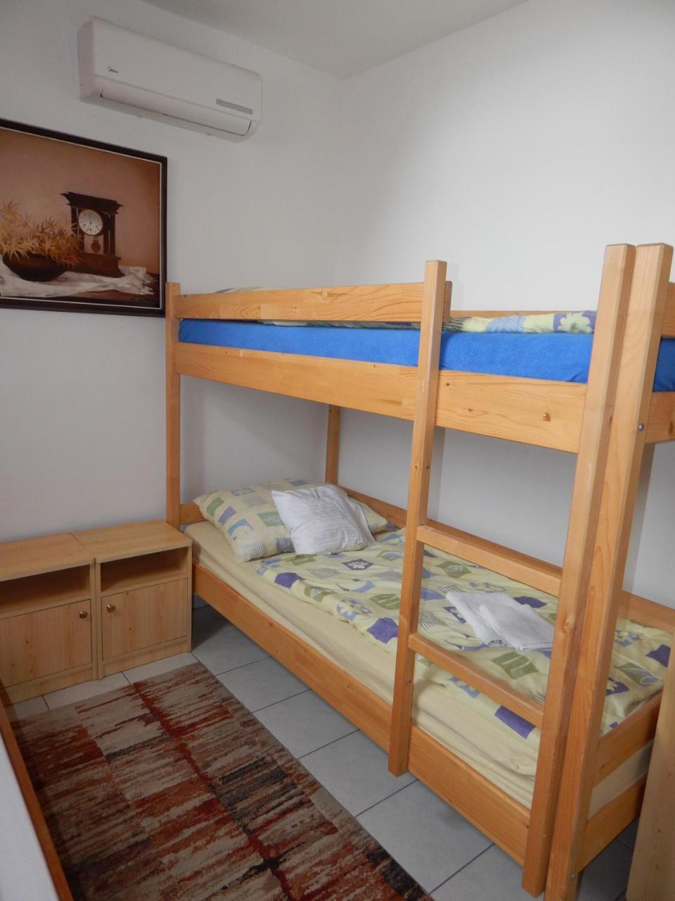 Hotel Balaton Fonyód Zewnętrze zdjęcie